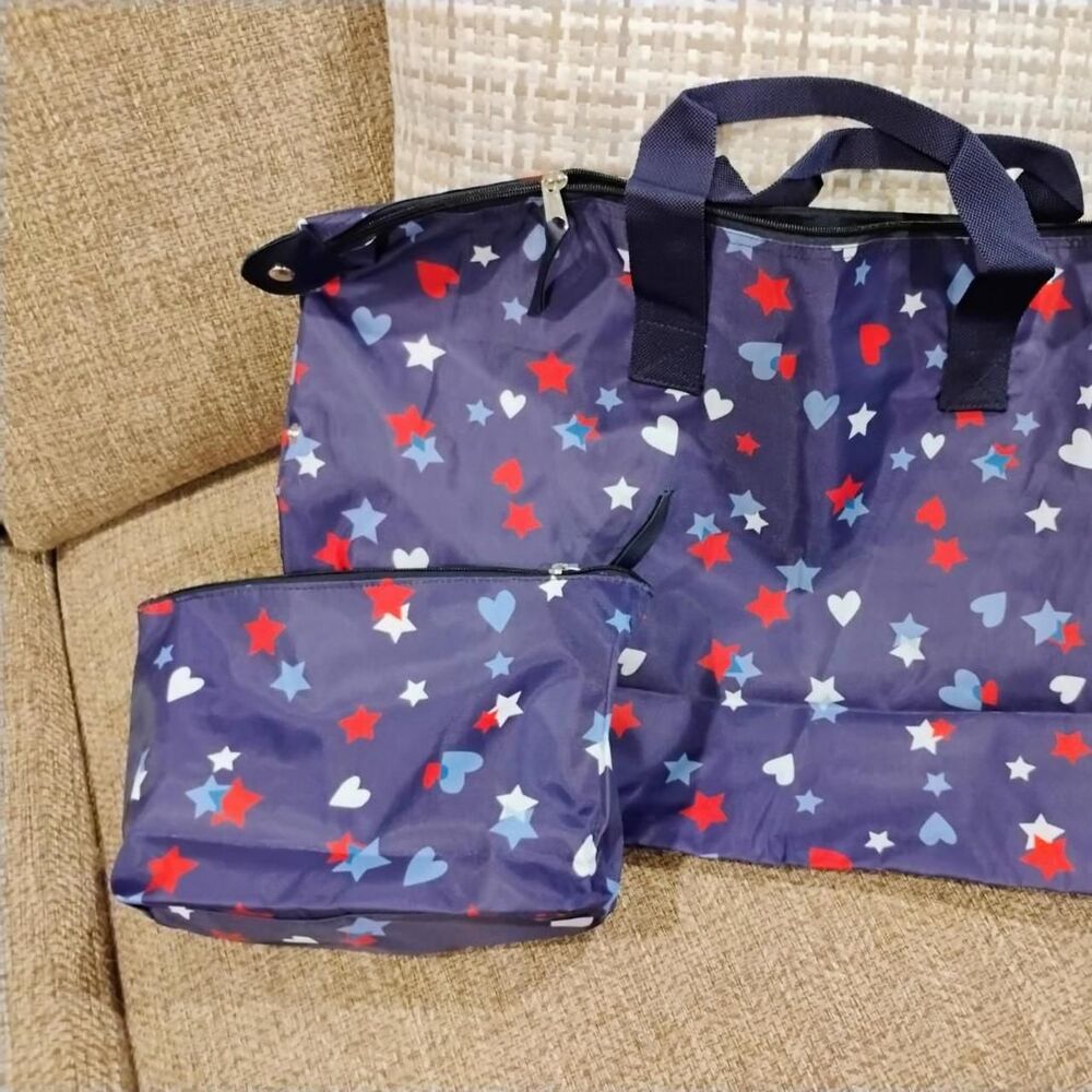 Woman-within Women's Bag